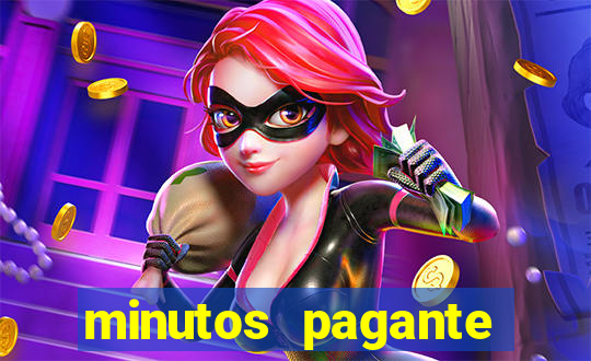 minutos pagante fortune rabbit